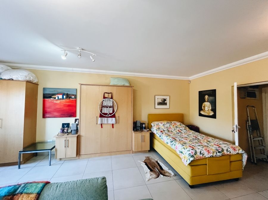 4 Bedroom Property for Sale in Island View Western Cape
